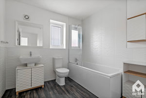 Photo 14- click for photo gallery